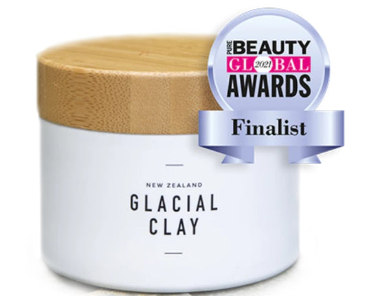 Glacial Clay 2022 Stock Clearance Save $30.00